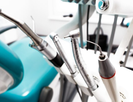 Важность стоматологической установки